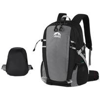 JEEP Multi-functional Outdoor Hiking Backpack