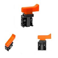 Precision Design Replacement Switch Hammer Drill Switch