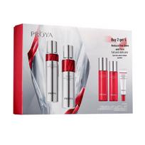 PROYA Ruby Energy Boosting Essence Lotion Gift Set