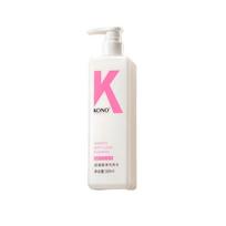 KONO Smooth & Soft Shampoo