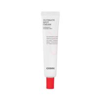 COSRX AC Collection Ultimate Spot Cream 30g – Intensive Blemish Care Cream for Acne-Prone & Sensitive Skin