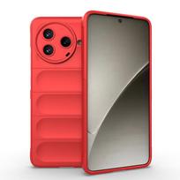 Smūgiams atsparus minkštas dėklas Xiaomi Poco F7 Pro F7Ultra, objektyvo apsauga, apsauga nuo kritimo nugarėlė PocoF7 Ultra Pocco Poko Little F7Pro For Poco F7 Pro