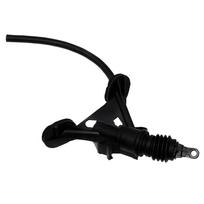 Clutch Cylinder for Ford Transit