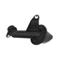 Oil Pump Tube for Ford Transit
