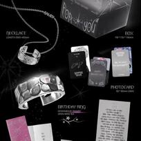 Bambi 2026 Birthday Kit