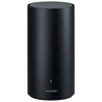 HUAWEI Router X1 Wi-Fi 7 with StarFlash Gateway (CN version)