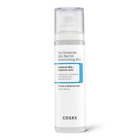 COSRX The Ceramide Skin Barrier Moisturizing Face Mist for Hydrated Skin 120ml