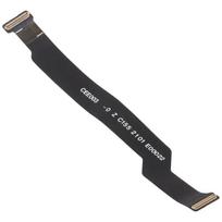 Motherboard flex cable for OnePlus 9 pro cell phone main board connect ribbon