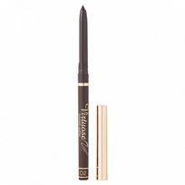 Vivienne sabo virtuose automatic eyeliner no.02 brown (0.28 g)