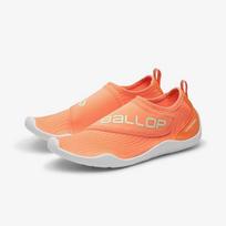[Ballop] Aqua Shoes Moby Dick Orange [5005763782] Aqua Shoes Moby Dick Orange 230