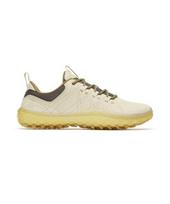 [Merrell] Men's RAPT - Burlap [M26A1-MBL520] 255