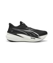 [PUMA] Magnamax Nitro 2 Women - Black:White [312126-01] 230