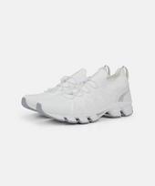 [BALLOP] Stride V2 White [5018714115] 255-260