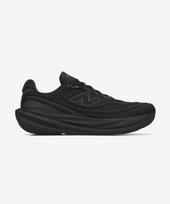 [New Balance] 1080 V15 [NBPFGF701J_19] 250