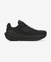 [New Balance] 1080 V15 (Women's, D) (Black) [NBPFGF702K_19] 220