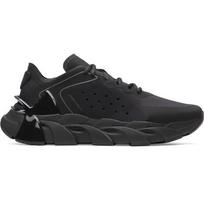 [Under Armour] UA Halo Trainer [6007640-001] Black-260