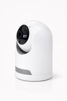 Kamera x07 obrotowa wifi 2k (ptz) - wewnętrzna kamera ip z podglądem 360° | vicohome