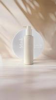 Mask hair care&volume by juliee beauty