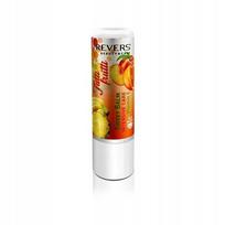 Revers sweet balm tutti frutti - ochronny balsam do ust 4,5 g