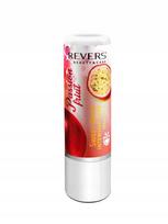Revers sweet balm marakuja - regenerujący balsam do ust z wit. e