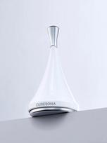Dr.Oracle CureSona Cooling Code Derma Cooler