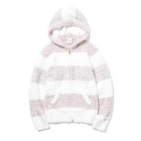 Gelato Melange 3 Border Parka