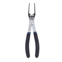 Anti-Slip Relay Puller Pliers Forged Metal Relay Extractor Tool  Lighting Control System Service juoda