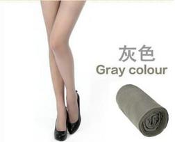 40D Velvet Yarns Sexy Stockings Hose,Pantyhose Meia Calca,Bikini  Women Tights One Size