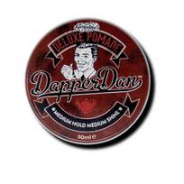 Dapper dan deluxe pomade pomada do włosów 50ml