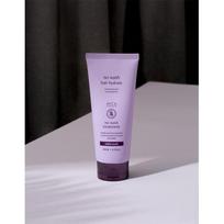 Avka No Wash Treatment Hair Pack White Musk 200ml
