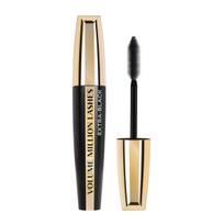 Loreal volume million lashes tusz do rzęs - extra black 9.2ml