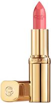 Loreal color riche pomadka do ust - 230 coral showroom 3.6g