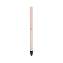 Loreal infallible grip gel mechanical liner kredka automatyczna do oczu - 10 bright nude
