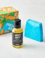Lush Fresh As  Gift