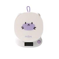 Portable Digital Food Scale Multi-Functional Weighing Machine Kitchen Gadgets Kitchen Scale  Baking balta