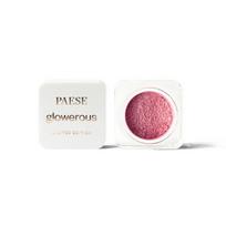 Paese glowerous loose eye pigment do oczu - gold rose 1.5g