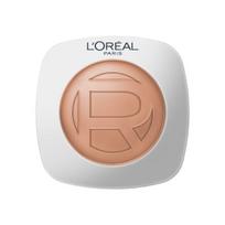 Loreal true match hyaluron tinted balm lekki podkład w balsamie - 5 medium 8g