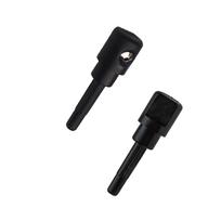 Rear Water Sprinkler Nozzle for Volkswagen, Skoda, Seat