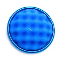H13 Dulkių HEPA Filtras Dulkių Siurblio Dalys Samsung Cyclone Force VC-F700G VU7000 VU4000 SC21F50HD SC15F50HU SC21F50HD SC50VA