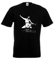 The Who Pete Townshend Windmill T Shirt 10 Colours S to 5XL XL