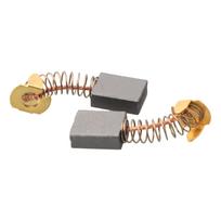 Carbon Brush Carbon Brush Carbon Brushes Motor Brush