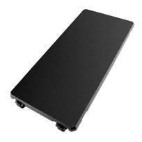 Tactical Portable Table Extension Heavy Duty Lightweight Outdoor Camping Hiking CR-05 Portable
