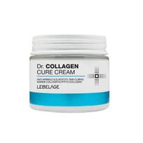 LEBELAGE Dr. Collagen Cure Cream 70mL