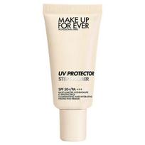 Make Up For Ever - UV Protector Step 1 Primer SPF 50+ PA+++ 15ml