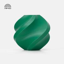 Bambu Lab PLA Basic 3D Printer Filament Refill CN plug (adapter included)