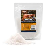 Konservavimo druska 1 kg