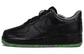 Nike Air Force 1 Low Prm Halloween 2023 FQ8822-084 41