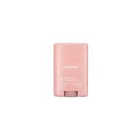 CELIMAX Oil Control Mattifying Sun Stick SPF 50+ PA++++ 0.67oz(19g) 1ea