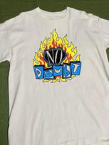 No Doubt Band 1997 Gift For Fans Unisex All Size Shirt SA476 Unisex T-Shirt XL