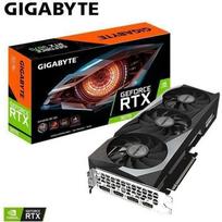 GIGABYTE RTX 3070 GAMING OC graphics card - 8GB